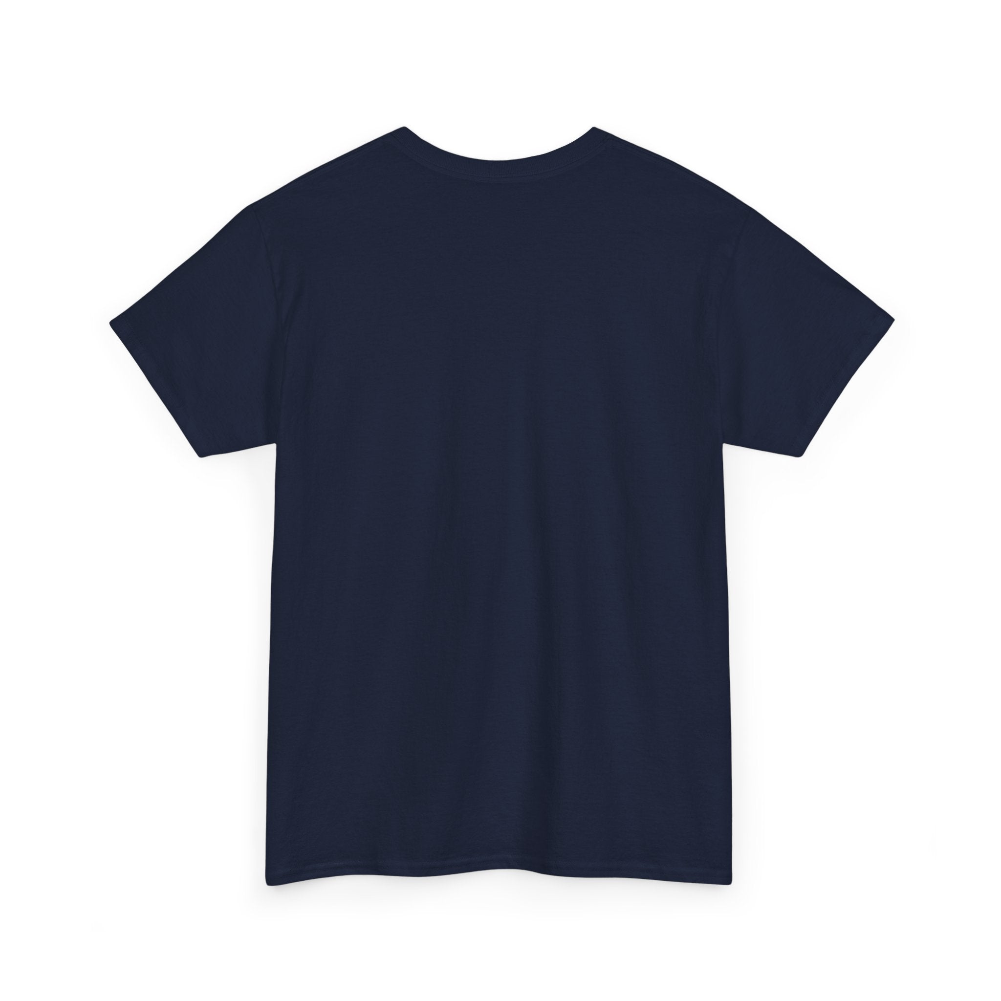 Kevin Chilli Spill Tee