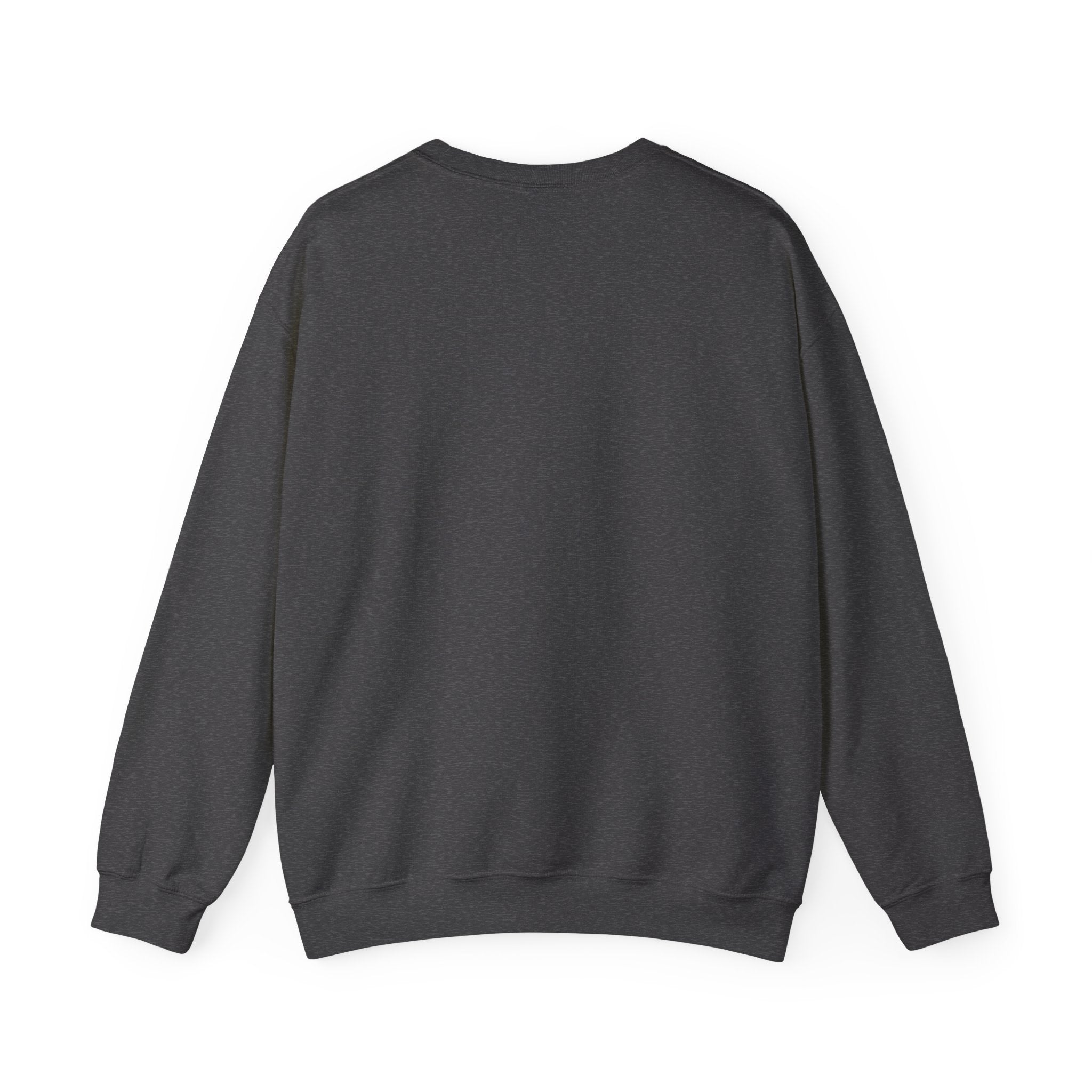 Michael Vs Michael Crewneck Sweatshirt