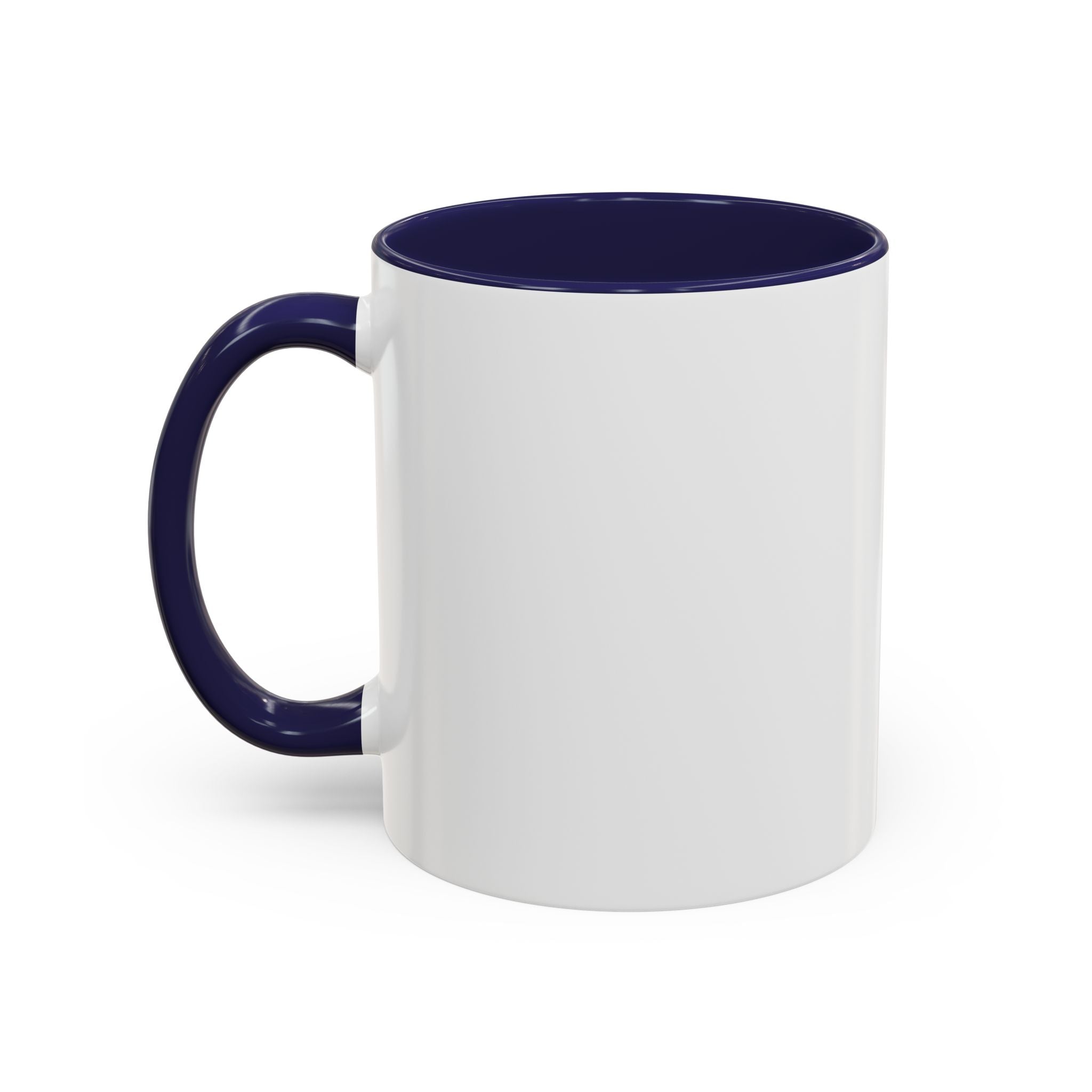 Phil's-Osophy Coffee Mug
