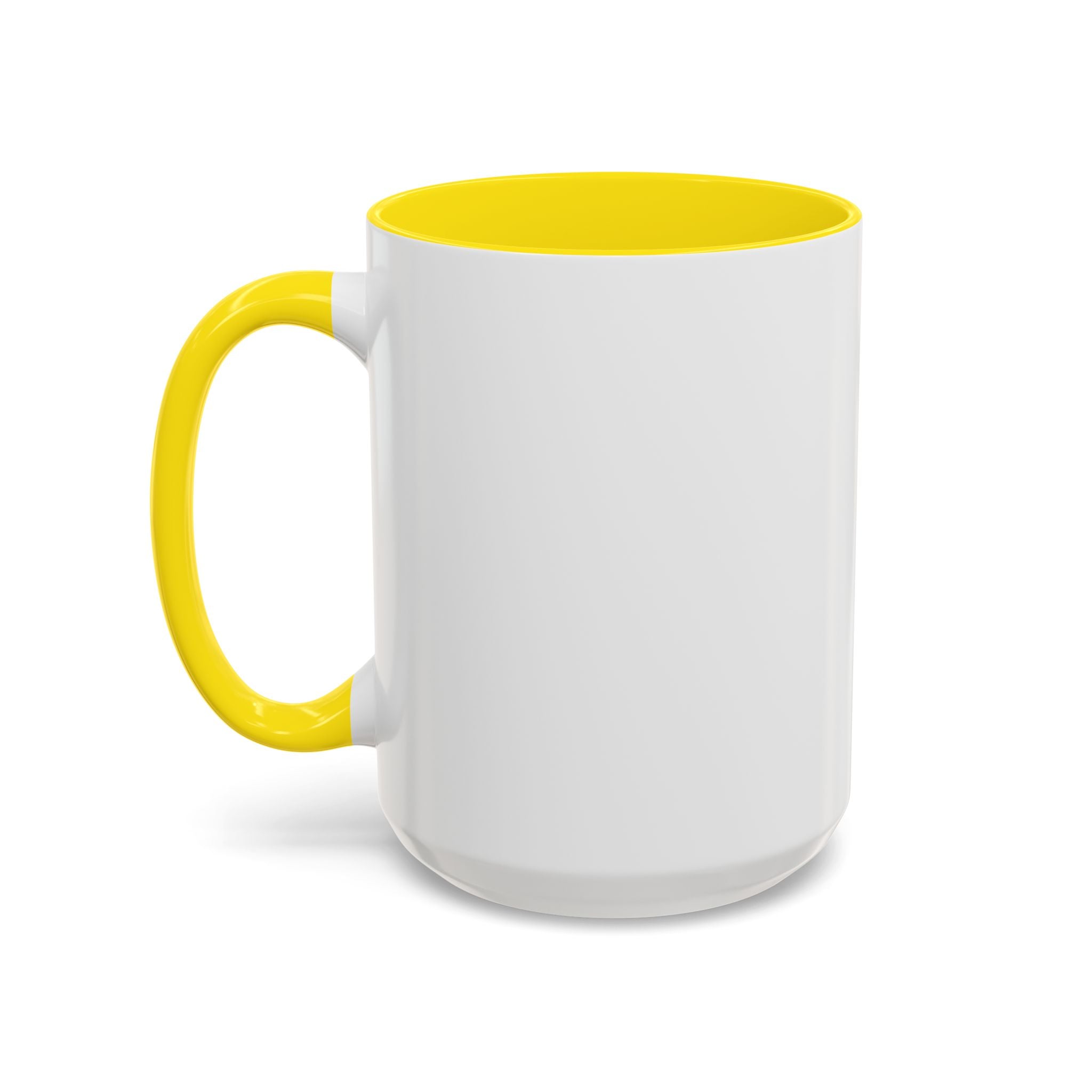 Phil's-Osophy Coffee Mug