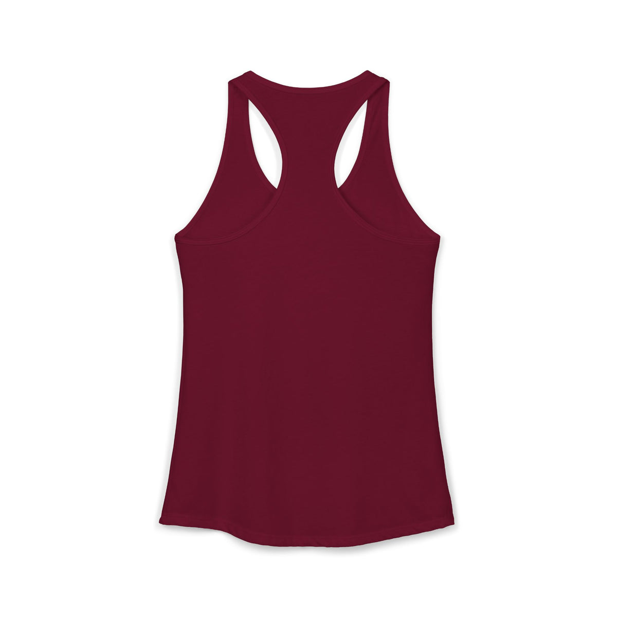 The Office X Breaking Bad Racerback TankTop