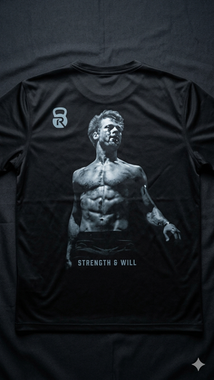 Tees