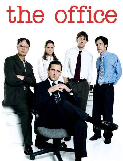 The Office