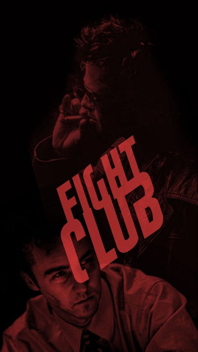 Fight Club