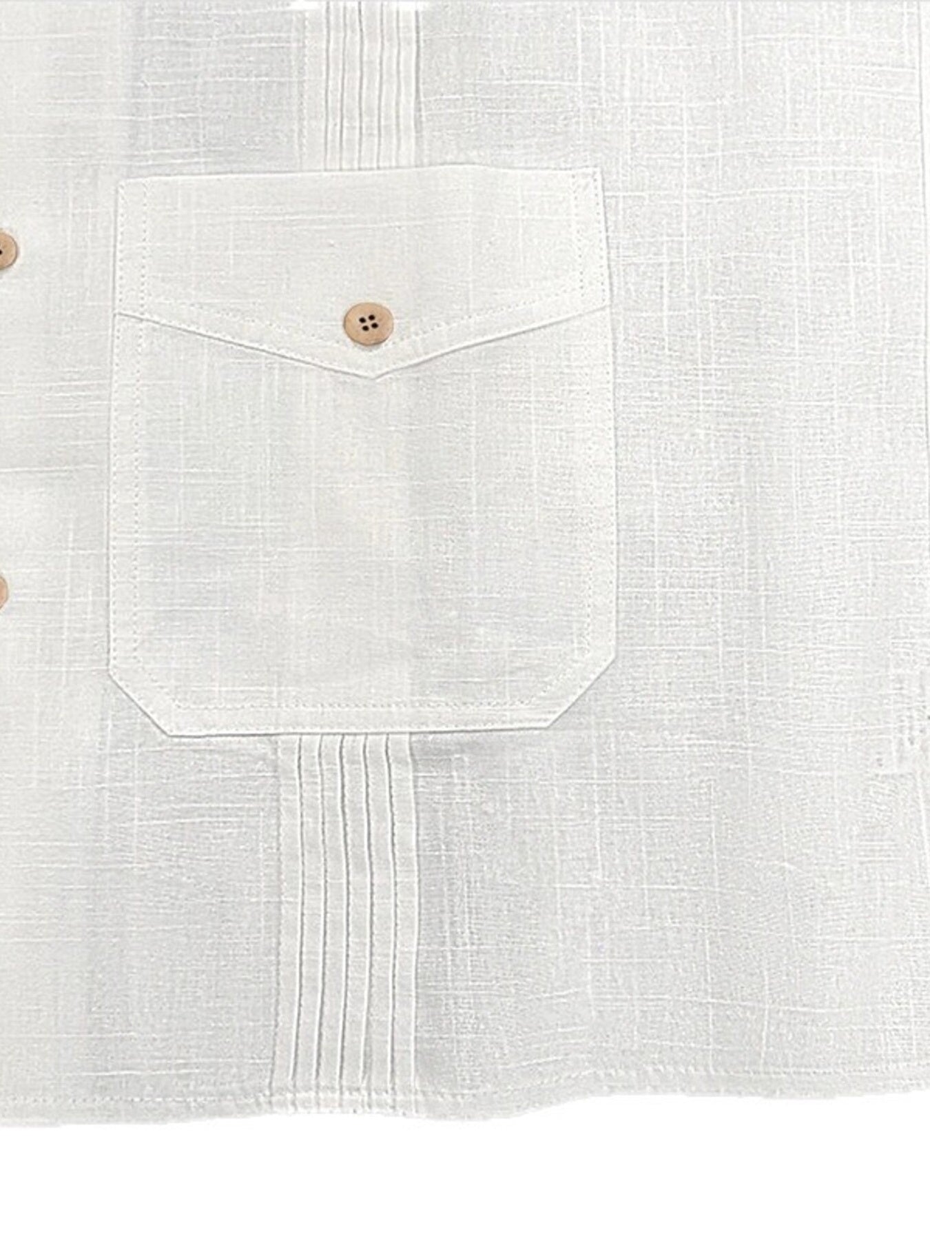 e1adc16502b140ea8eb11c7ac2b2e23f-Max