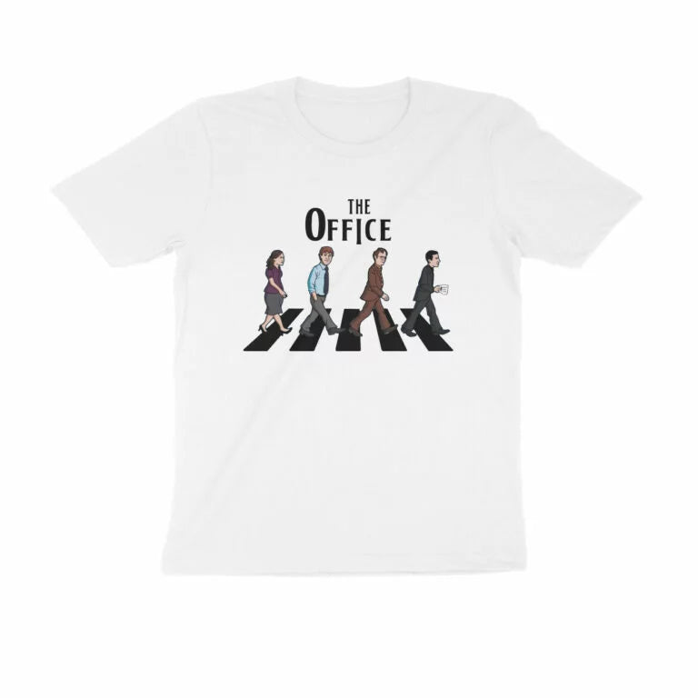 Cool Sitcom Tee